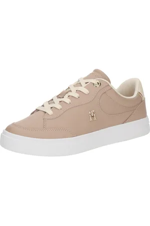 Tommy Hilfiger Sneakers laag 