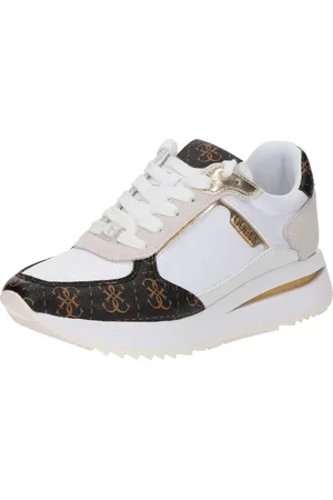 Guess Sneakers laag 