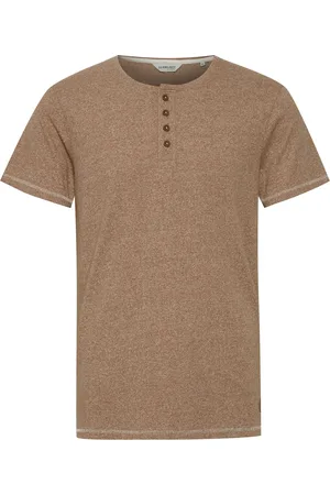 11 Project Shirt 