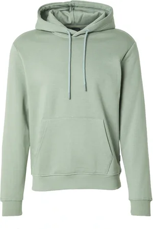Only & Sons Sweatshirt 