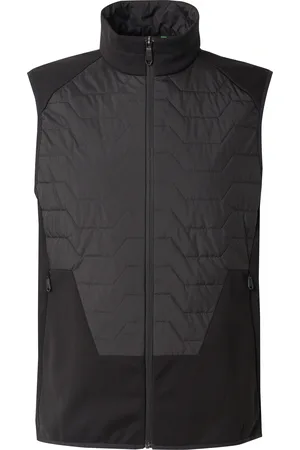 HUGO BOSS Sportbodywarmer 