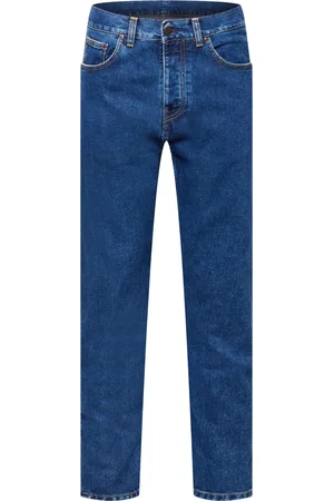 Carhartt Jeans 