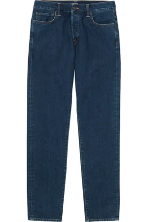 Carhartt Jeans