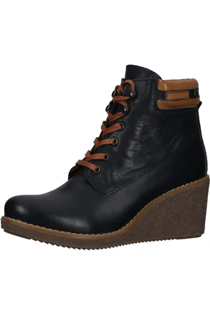 Hush Puppies Veterlaarsjes