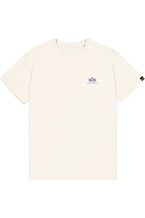 Alpha Industries Shirt