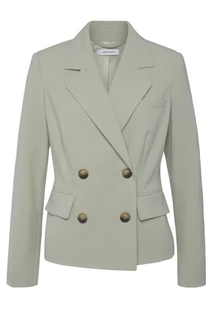 Lascana Blazers