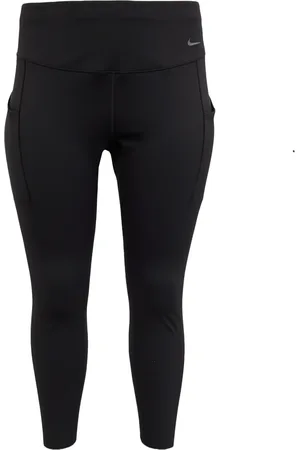 Nike Sportbroek