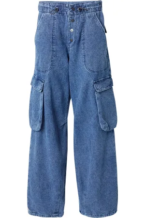 G-Star Cargojeans 