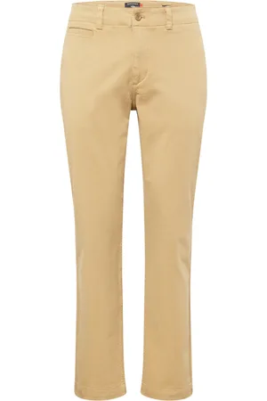 Dockers Chino 
