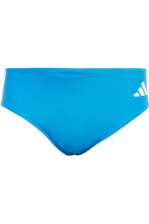 adidas Sportzwembroek