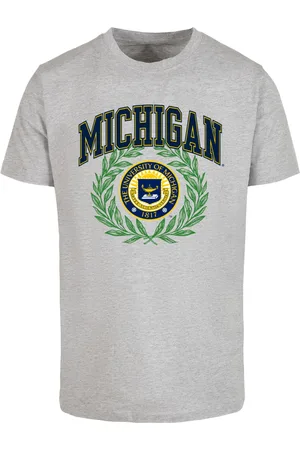 Merchcode Shirt 