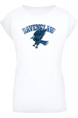 F4NT4STIC Shirt 