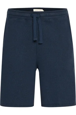 Casual Friday Broek 