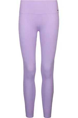 Snocks Sportbroek
