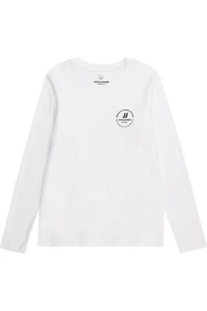 JACK & JONES Shirt 