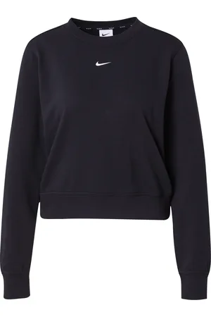 Nike Sportief sweatshirt 