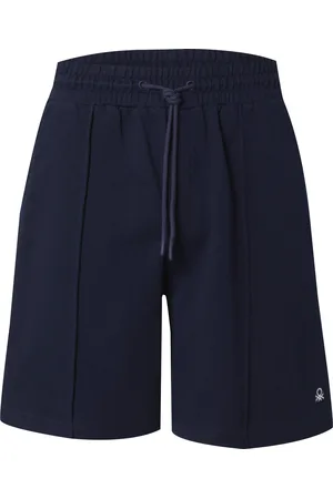 Benetton Broek
