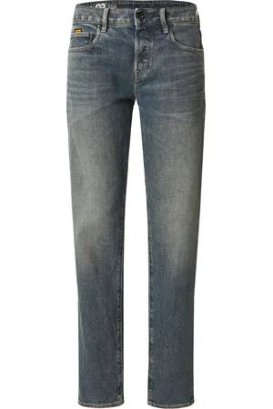 G-Star Jeans 