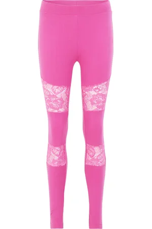 Urban classics Leggings