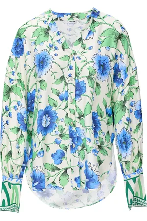Salsa Blouse