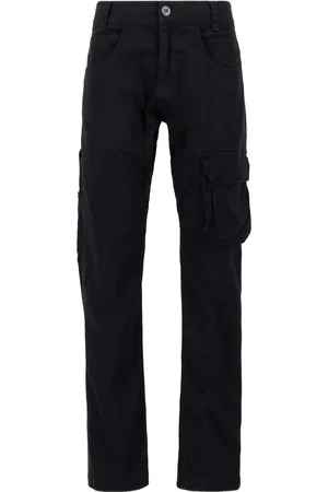 Alpha Industries Cargobroek