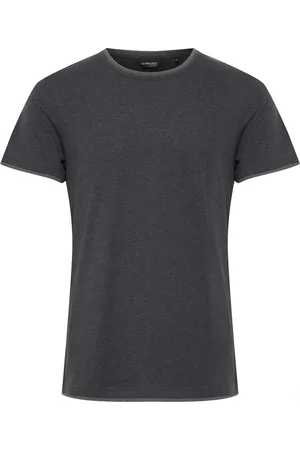 11 Project Shirt 
