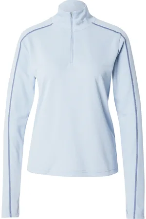 Nike Sportief sweatshirt