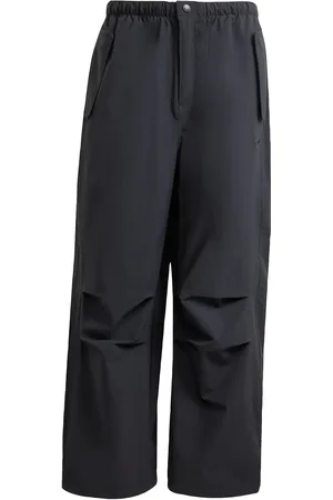 adidas Sportbroek