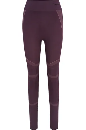 Hummel Sportbroek 