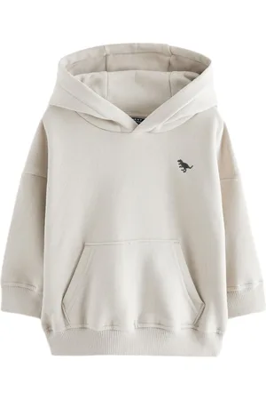Next Sweatshirt