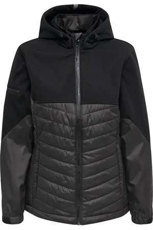 Hummel Functionele jas 