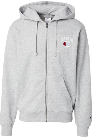 Champion Sweatvest