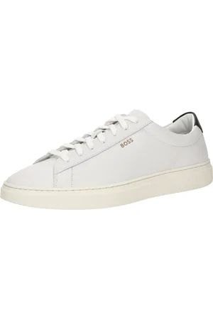 HUGO BOSS Sneakers laag 
