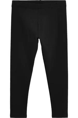 Next Leggings