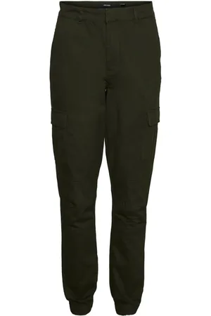VERO MODA Cargobroek 