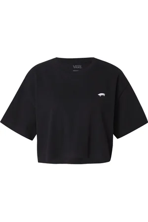Vans Shirt 