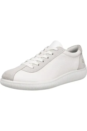 Ecco Sportieve veterschoen 