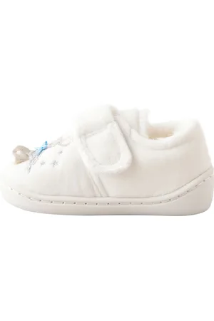 Next Huisschoenen