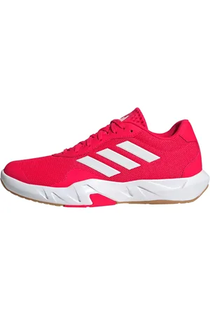 adidas Sportschoen 