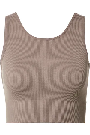 ONLY Sporttop 
