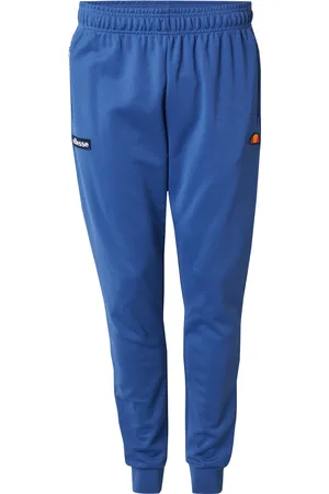 Ellesse Broek 
