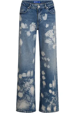Karl Lagerfeld Jeans
