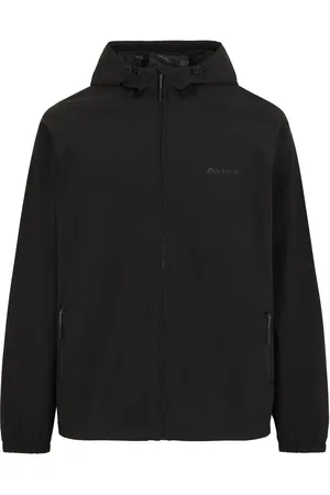 Dickies Tussenjas 
