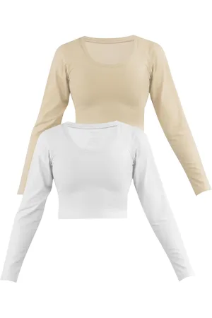 Janice Shirt 