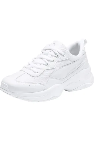 PUMA Sneakers laag 