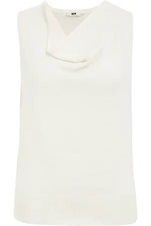 WE Fashion Blouse