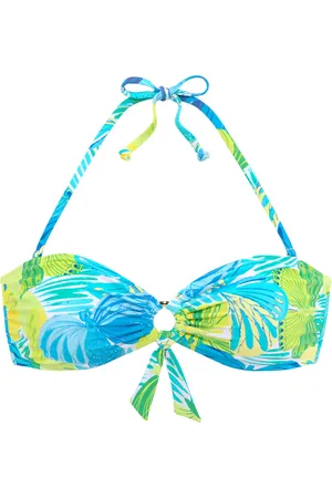 sunseeker Bikinitop