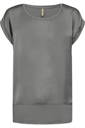 soyaconcept Shirt 