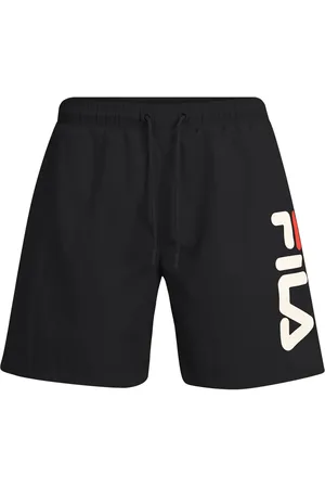 Fila Zwembroek 