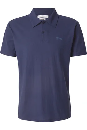 Guess Shirt